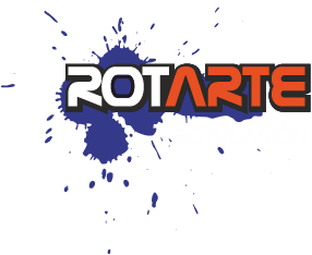 Rotarte