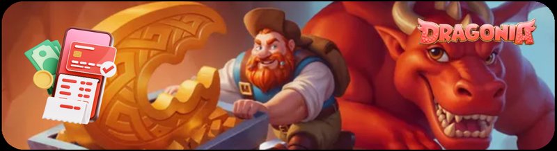 Dragonia casino en ligne - Découvrez les Atouts de Dragonia Casino : Bonus et Retraits Assurés en France Dragonia casino en ligne - Découvrez les Atouts de Dragonia Casino : Bonus et Retraits Assurés en France