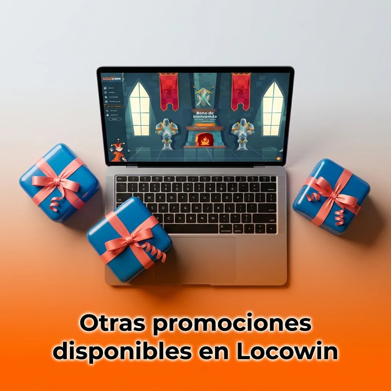 Guide to locowin