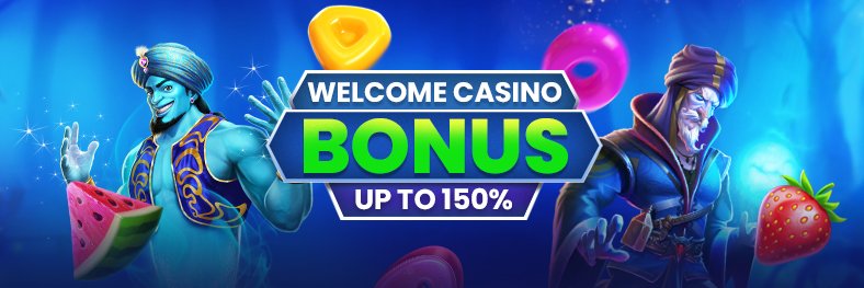 Casino velobet - Discover Velobet Casino UK: A Comprehensive Review for Online Gaming Enthusiasts Casino velobet - Discover Velobet Casino UK: A Comprehensive Review for Online Gaming Enthusiasts